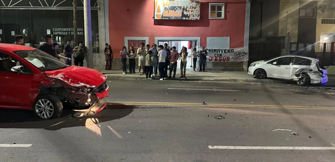 Screenshot_20251116_095351_WhatsApp