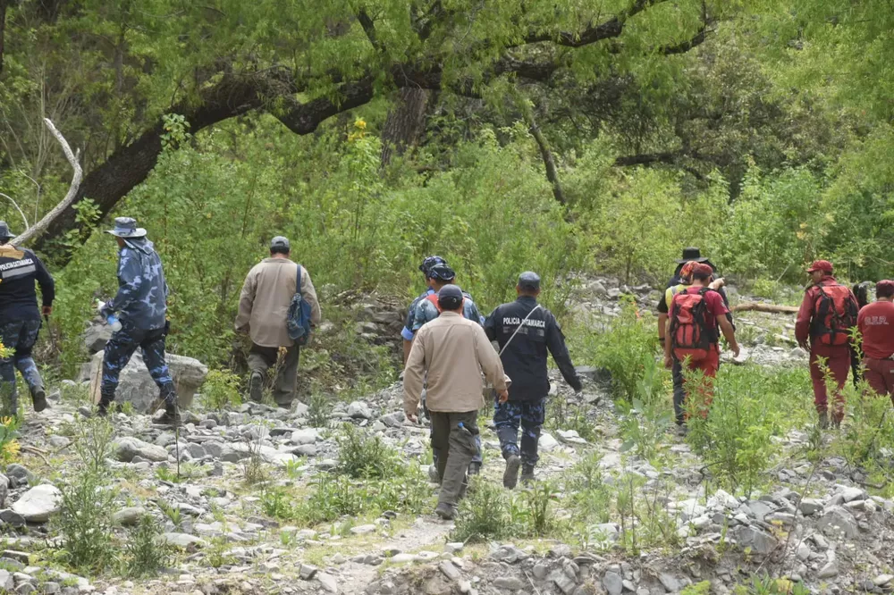 WhatsApp Image 2022-11-09 at 11.36.38 AM (2)