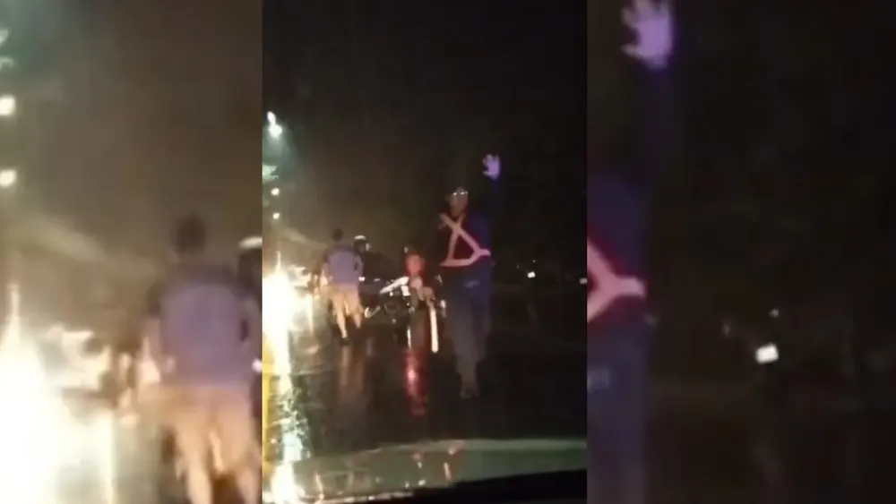 WhatsApp Image 2026-01-18 at 10.47.51 PM