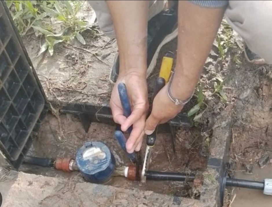 Screenshot_20260317_004750_Google