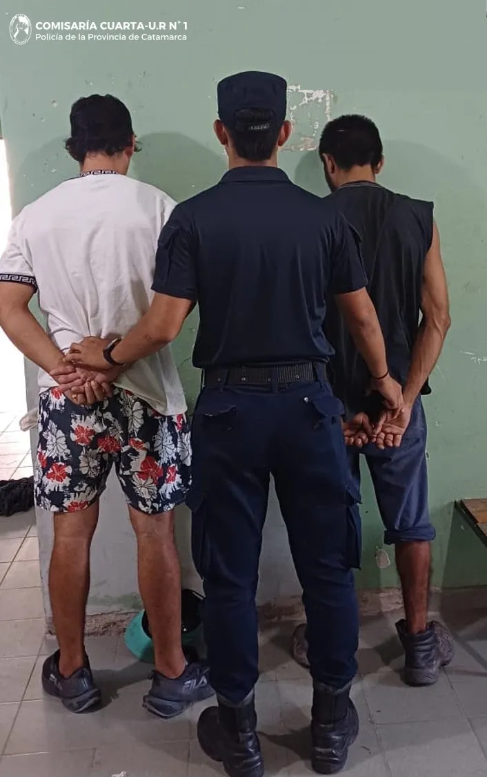 SECCIONAL CUARTA (2)