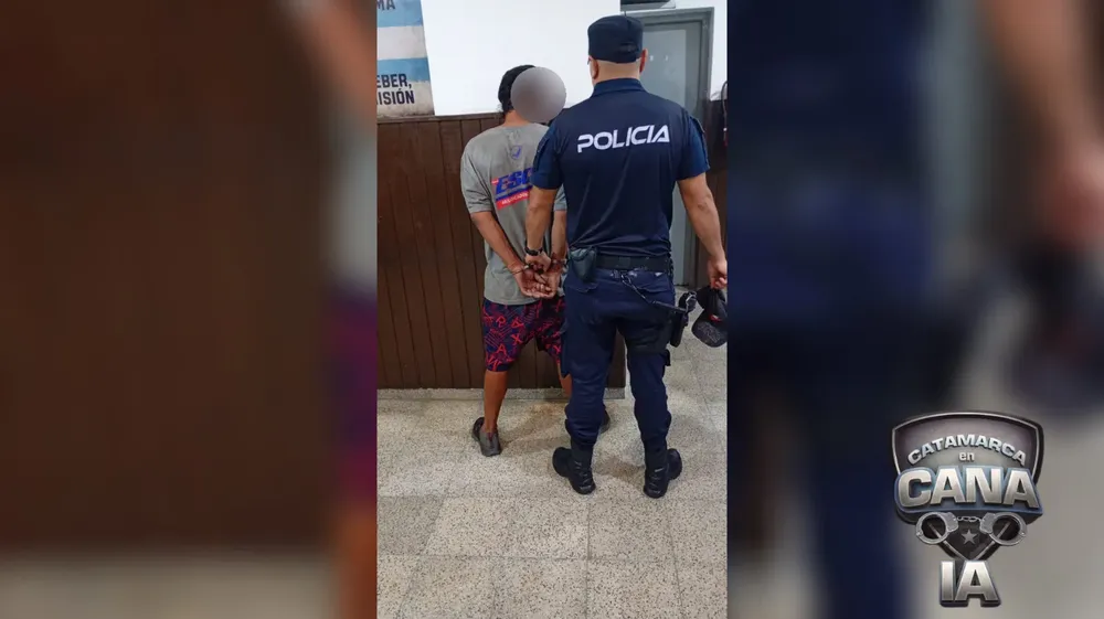 WhatsApp Image 2026-01-24 at 12.41.29 PM