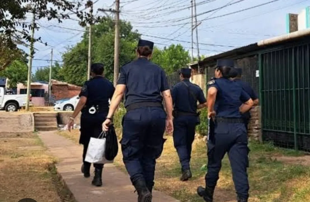 Screenshot_20251117_172623_Google