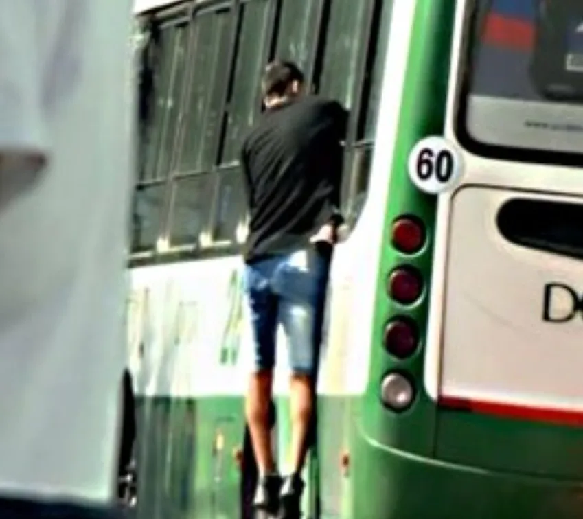 Screenshot_20231231_105712_Chrome~2