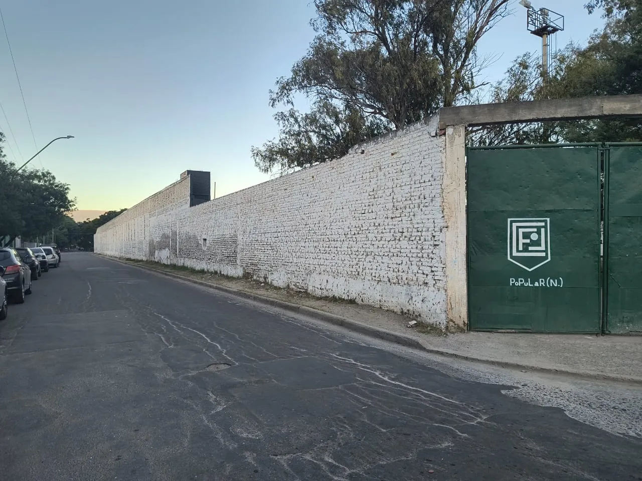 Imagen de WhatsApp 2024-06-17 a las 18.02.04_3690c74e