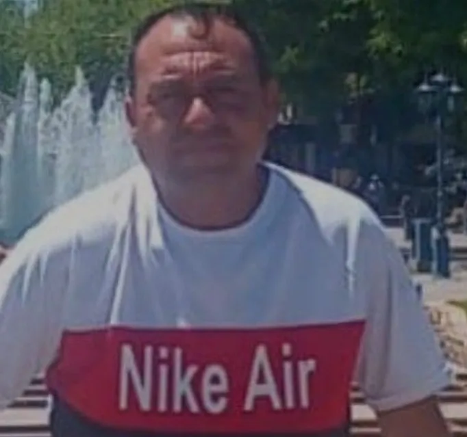 Screenshot_20251029_005823_Photos