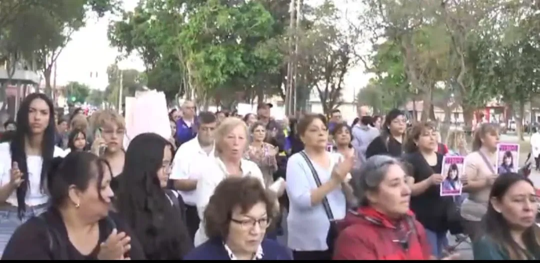 Screenshot_20240928_095718_WhatsApp~2