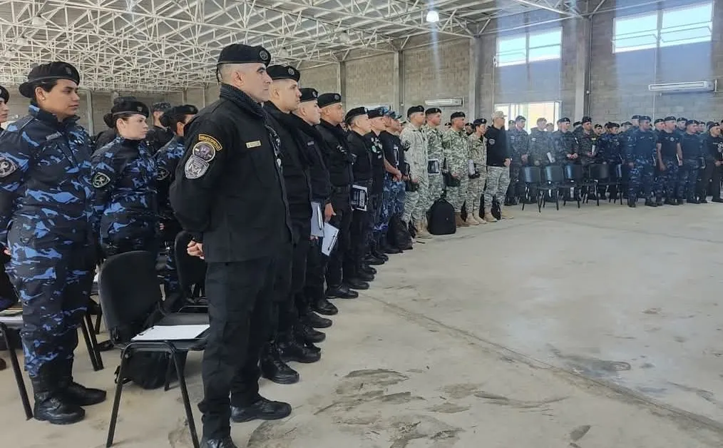 Screenshot_20251116_094619_Facebook