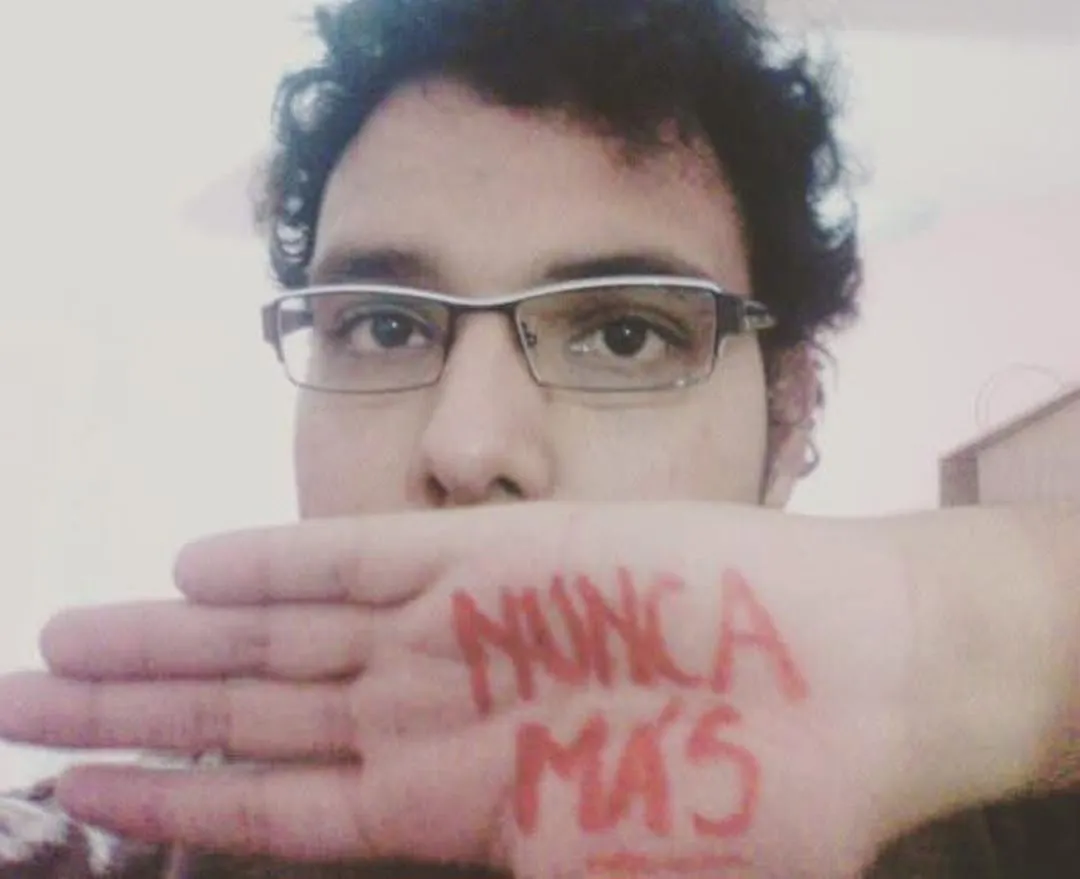 Imagen de WhatsApp 2024-10-07 a las 08.50.46_6266343f