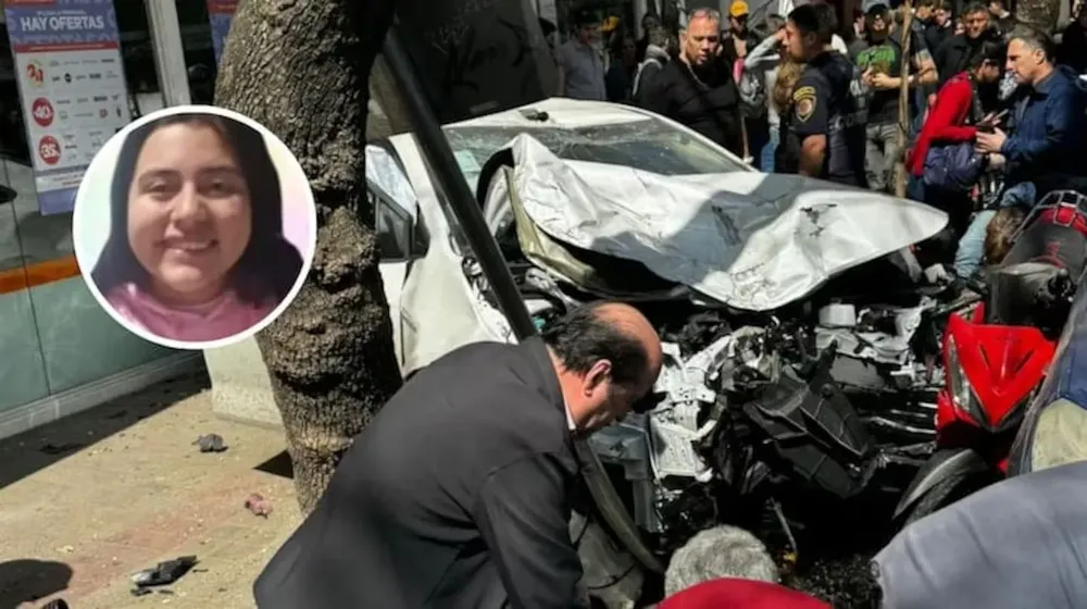 TC53DBOHTJGXXIZYJGNOC26YSI