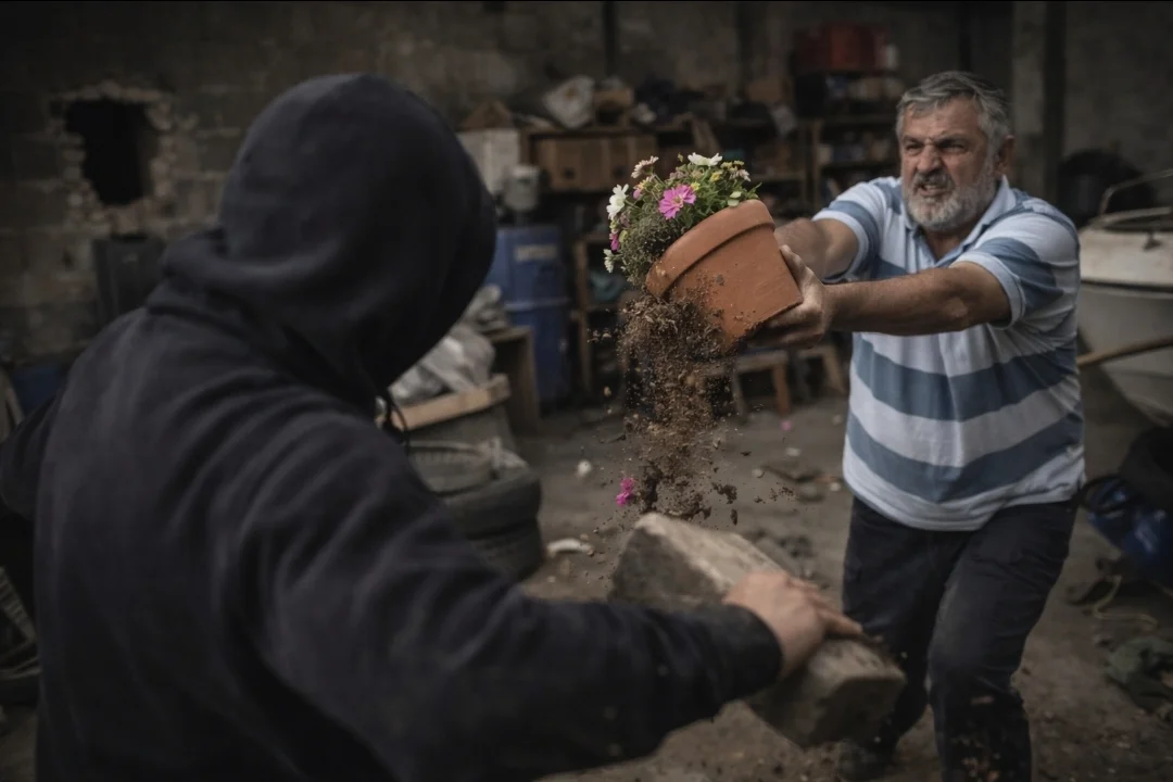 Screenshot_20260331_104006_ChatGPT