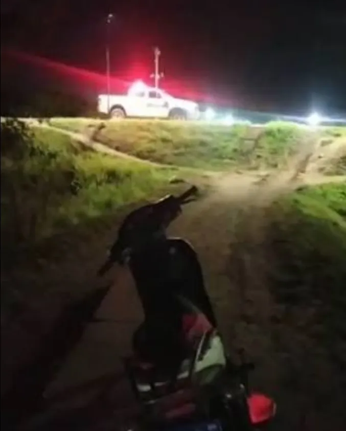 Screenshot_20260218_153336_Google