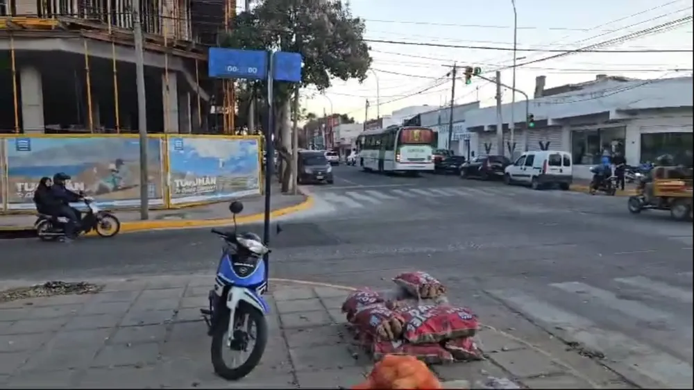 Imagen de WhatsApp 2024-08-12 a las 18.55.23_39eac1cf