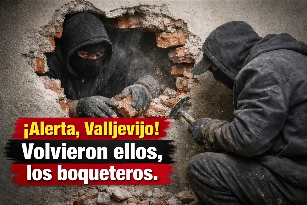 Screenshot_20260327_163538_ChatGPT