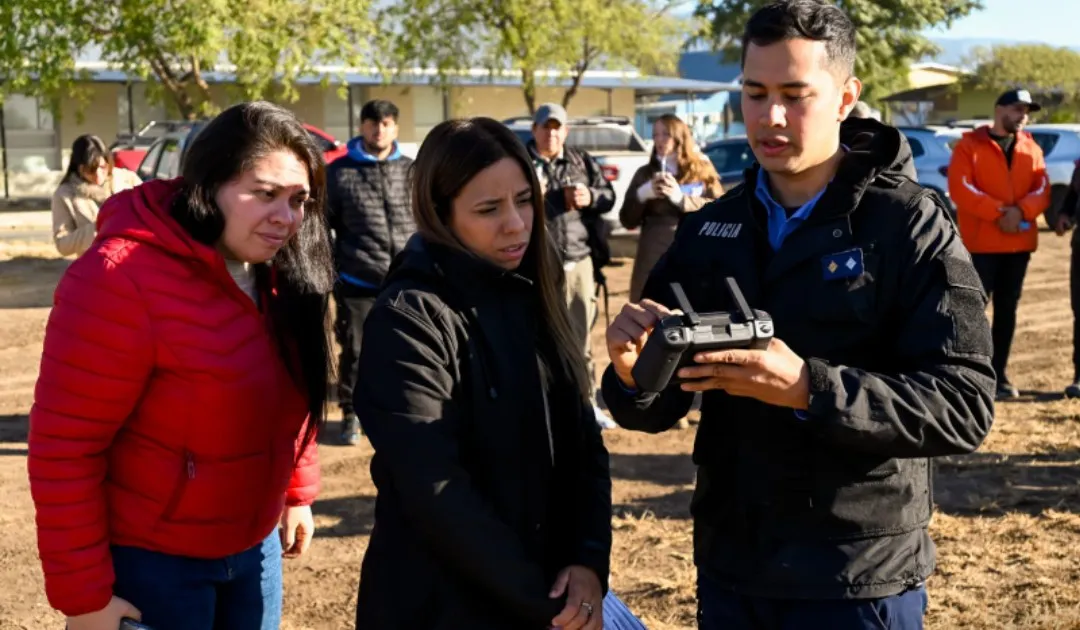 Screenshot_20250624_145628_WhatsApp~2