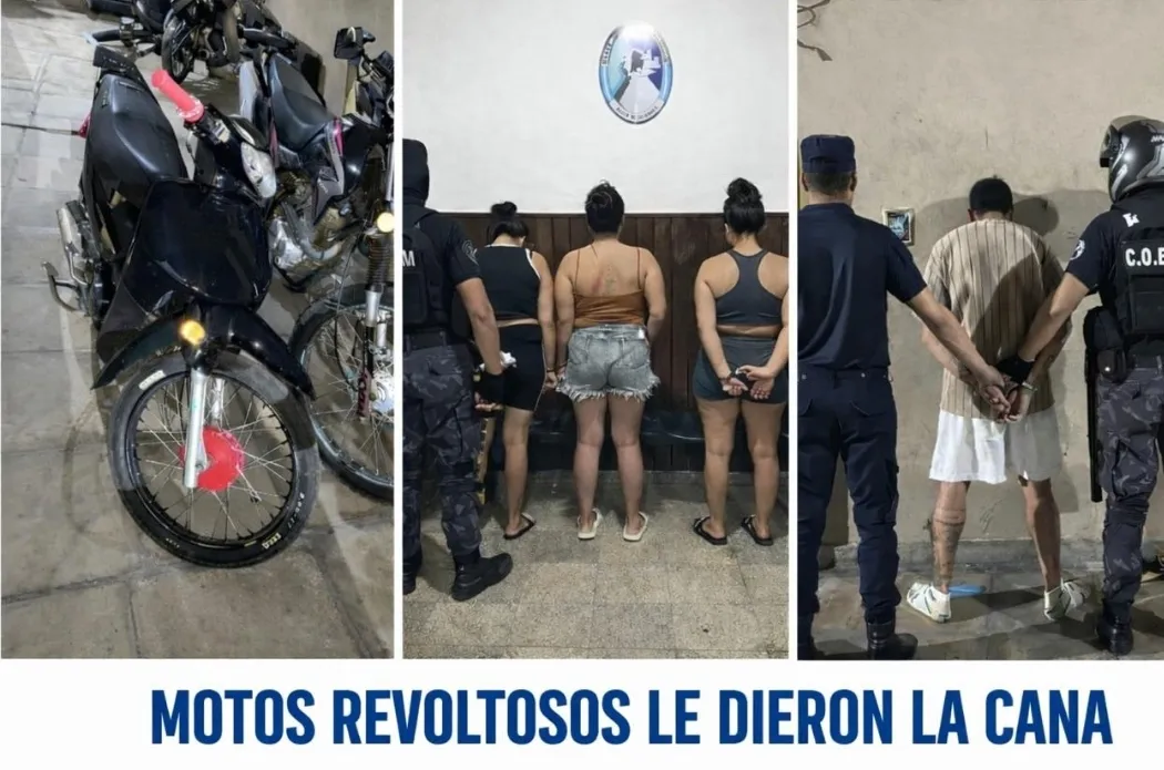 Screenshot_20260113_203937_WhatsApp