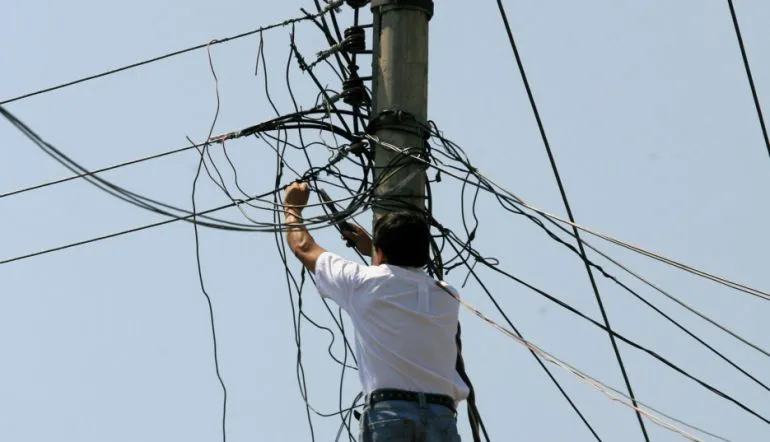 1500490959_257188_1500491375_noticia_normal