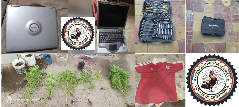 División Investigaciones (6)