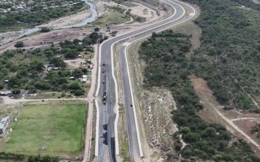 Screenshot_20251105_155935_Google