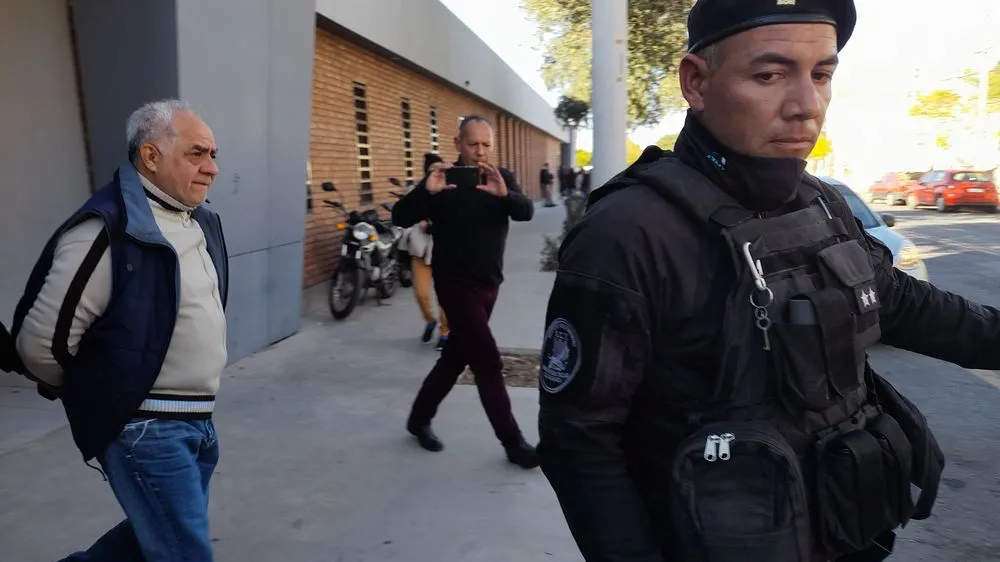 20250530_102109-1jpg