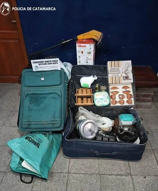 secuestro valle viejo