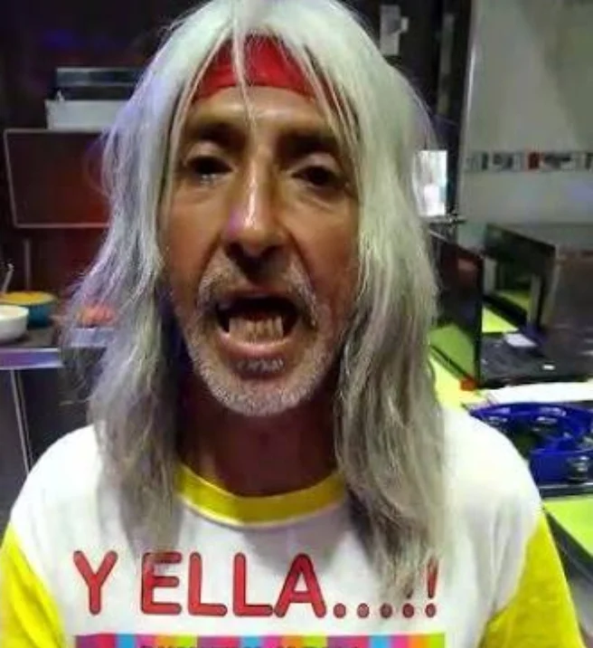 Screenshot_20260401_013401_Google