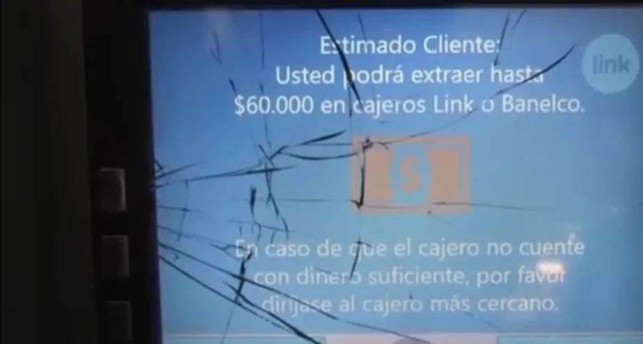 Screenshot_20260114_143118_Facebook