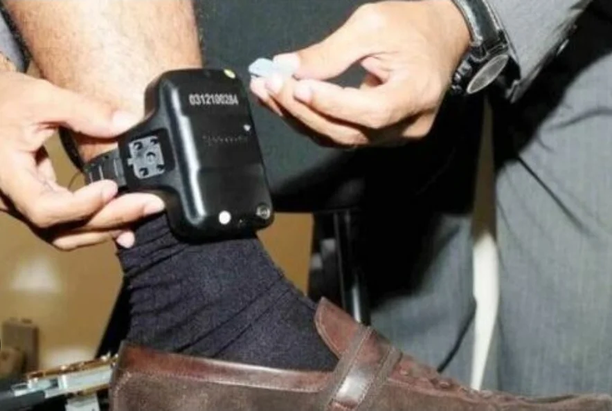 Screenshot_20260327_154831_Google