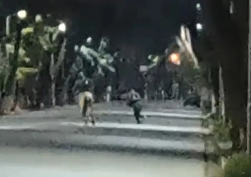 Screenshot_20240504_112849_WhatsApp~2