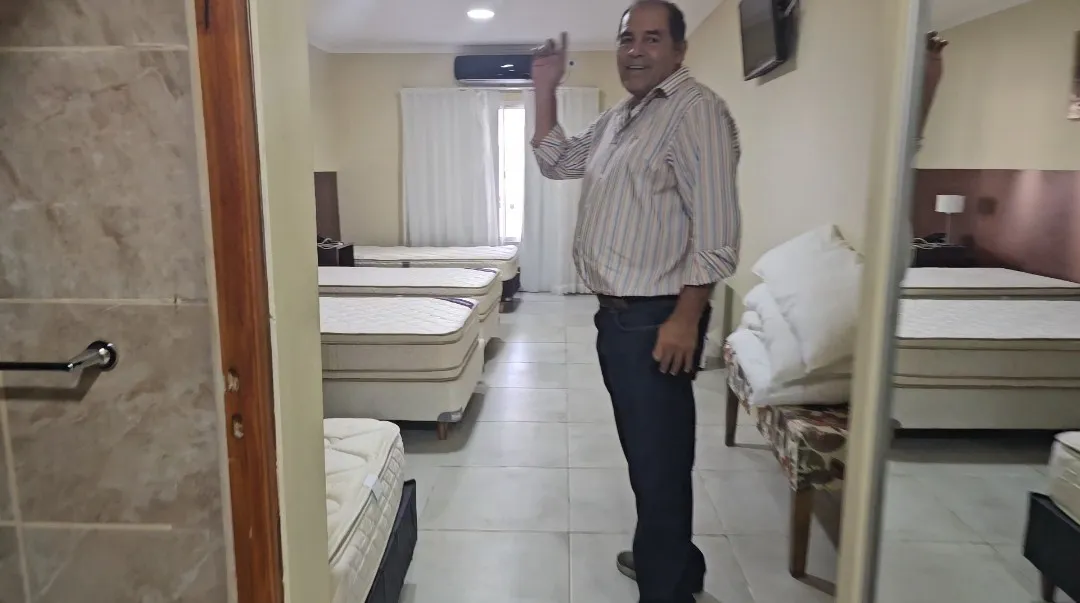 Screenshot_20250417_095333_Gallery~2