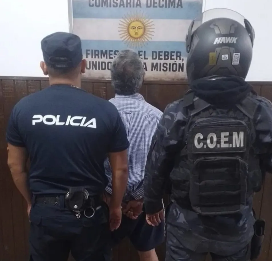 Screenshot_20251118_082348_Facebook