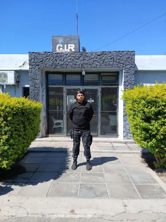 FB_IMG_1741019164414