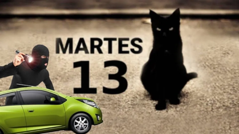 f960x540-452368_526443_5050