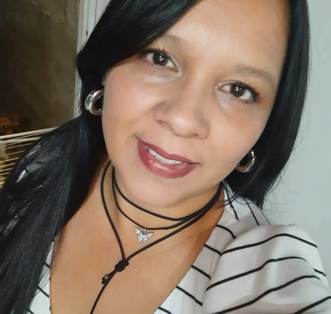 Screenshot_20250801_172527_Facebook