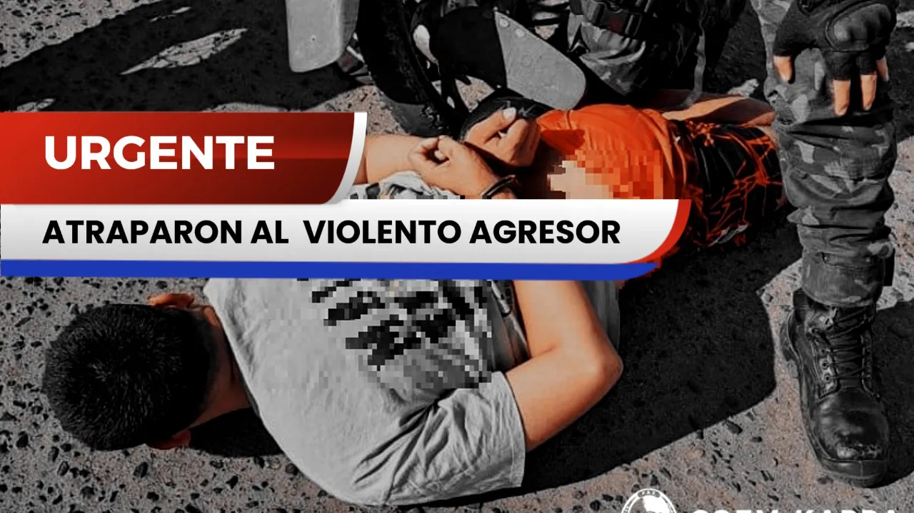 Imagen de WhatsApp 2025-11-26 a las 19.58.49_dd1068a1