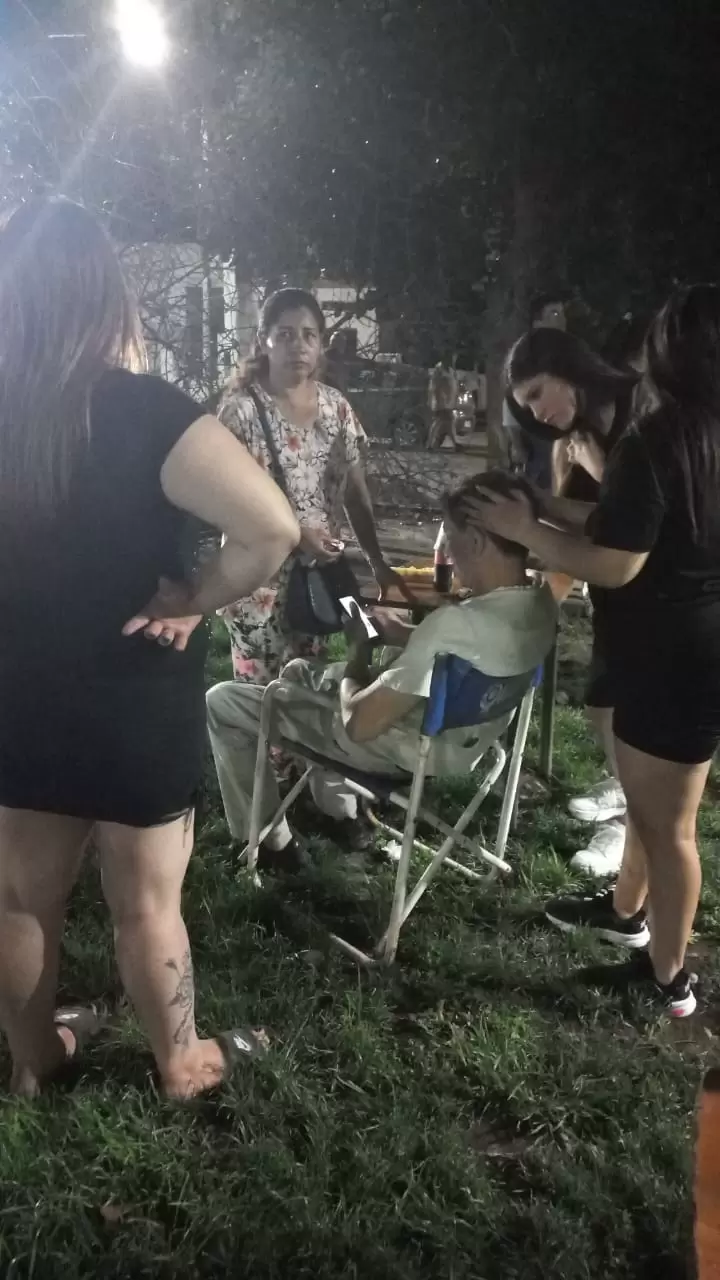 65879df3a21a3__770x770