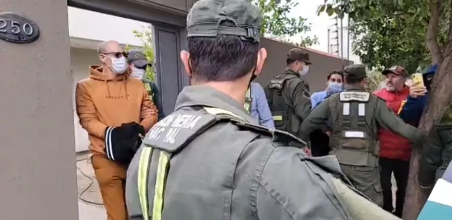 WhatsApp Image 2022-04-22 at 10.45.40 AM