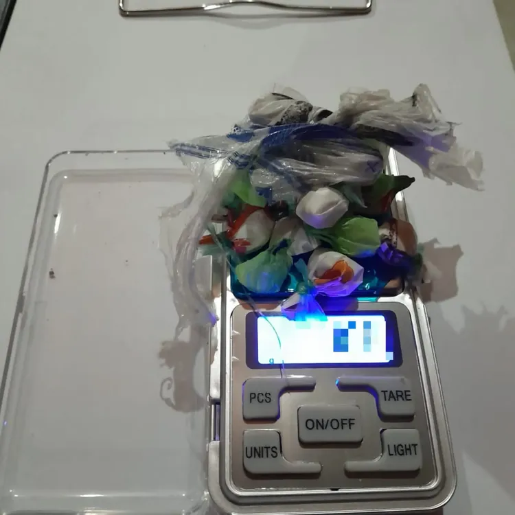 431628967_1358016358340026_4948151669220956056_n