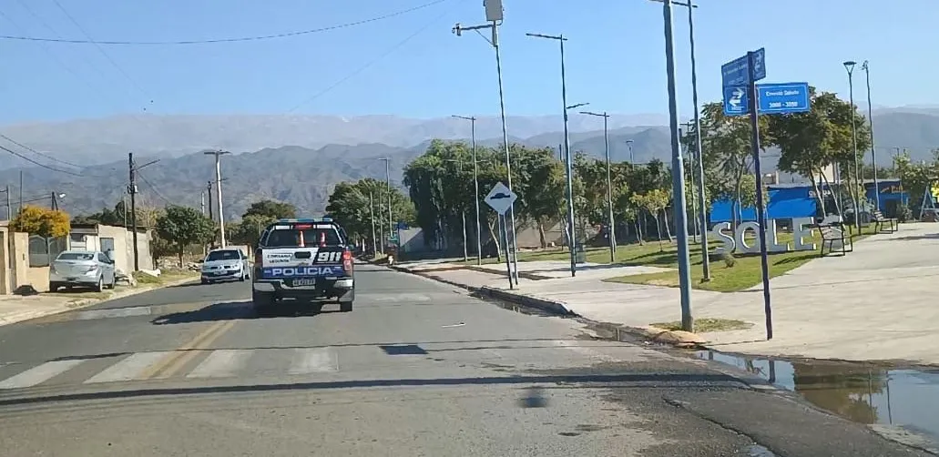 Screenshot_20250627_204425_WhatsApp~2