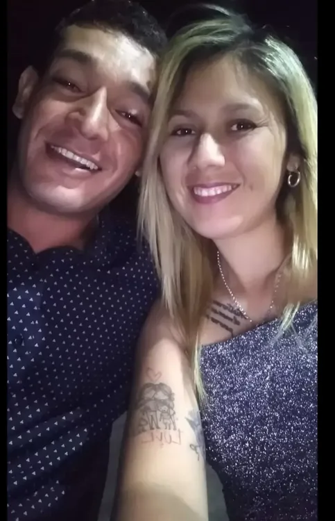 Screenshot_20230512-150800