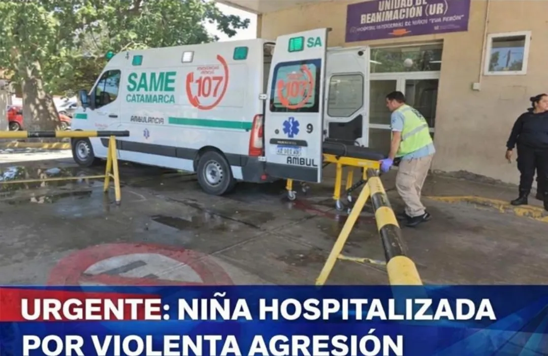 Screenshot_20260118_112258_WhatsApp