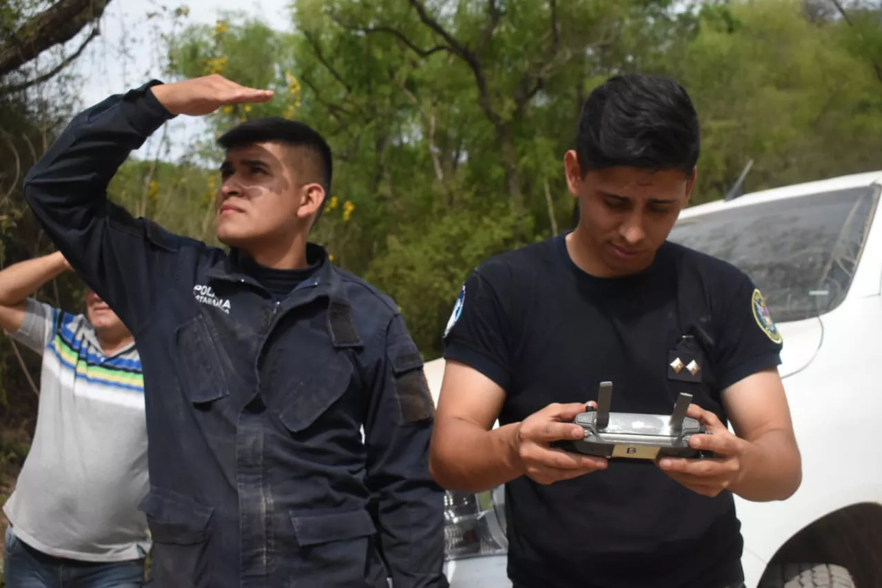 WhatsApp Image 2022-11-09 at 11.36.39 AM