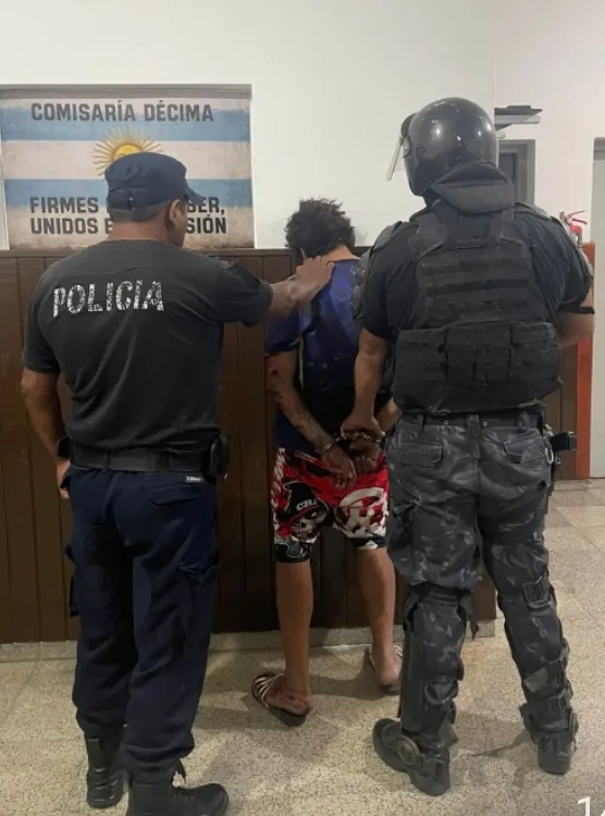 Screenshot_20260115_152811_WhatsApp