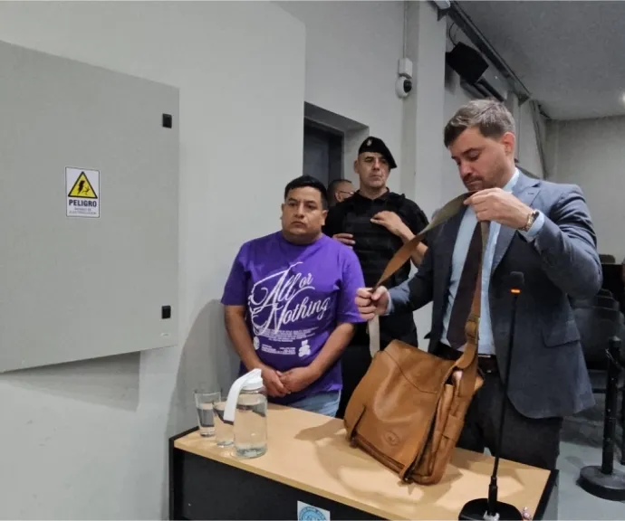 Screenshot_20251223_155442_Gallery