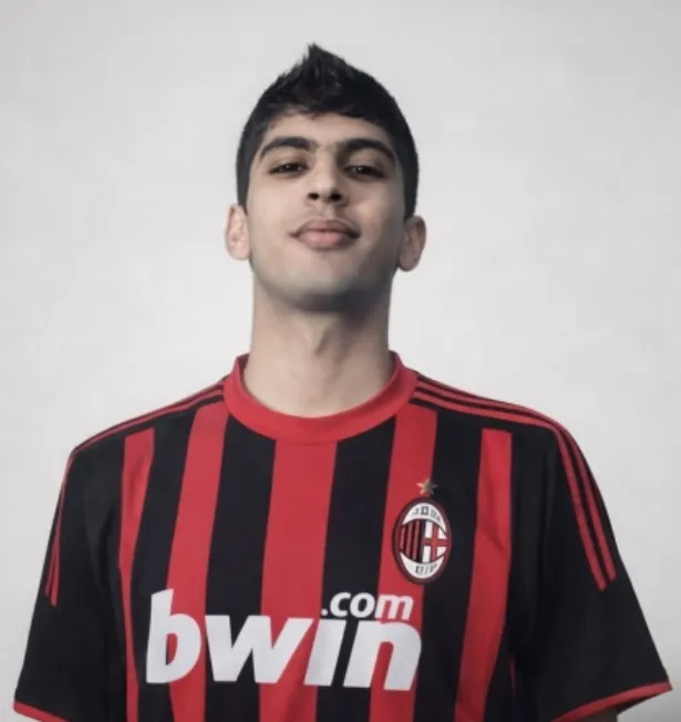 Screenshot_20260213_171432_WhatsApp