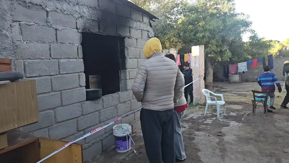 VideoCapture_20250602-123711