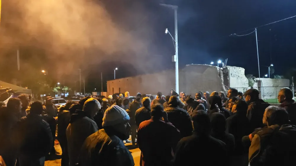 Imagen de WhatsApp 2024-05-02 a las 22.51.34_0048b143