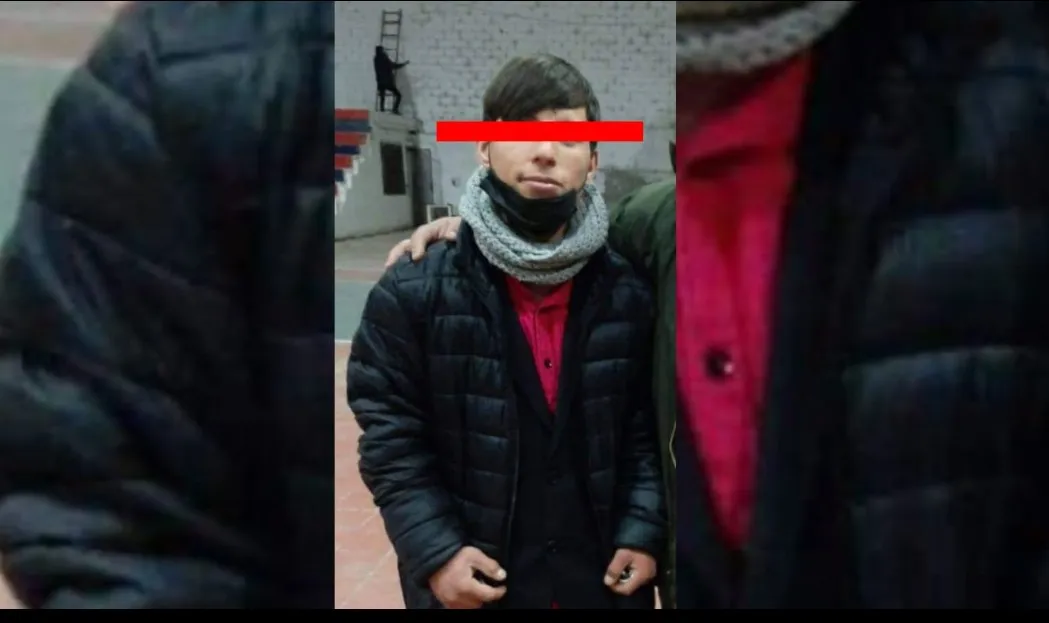 Screenshot_20231121_064707_WhatsApp~2