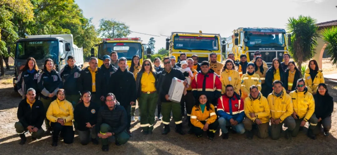 Screenshot_20250706_112113_WhatsApp~2