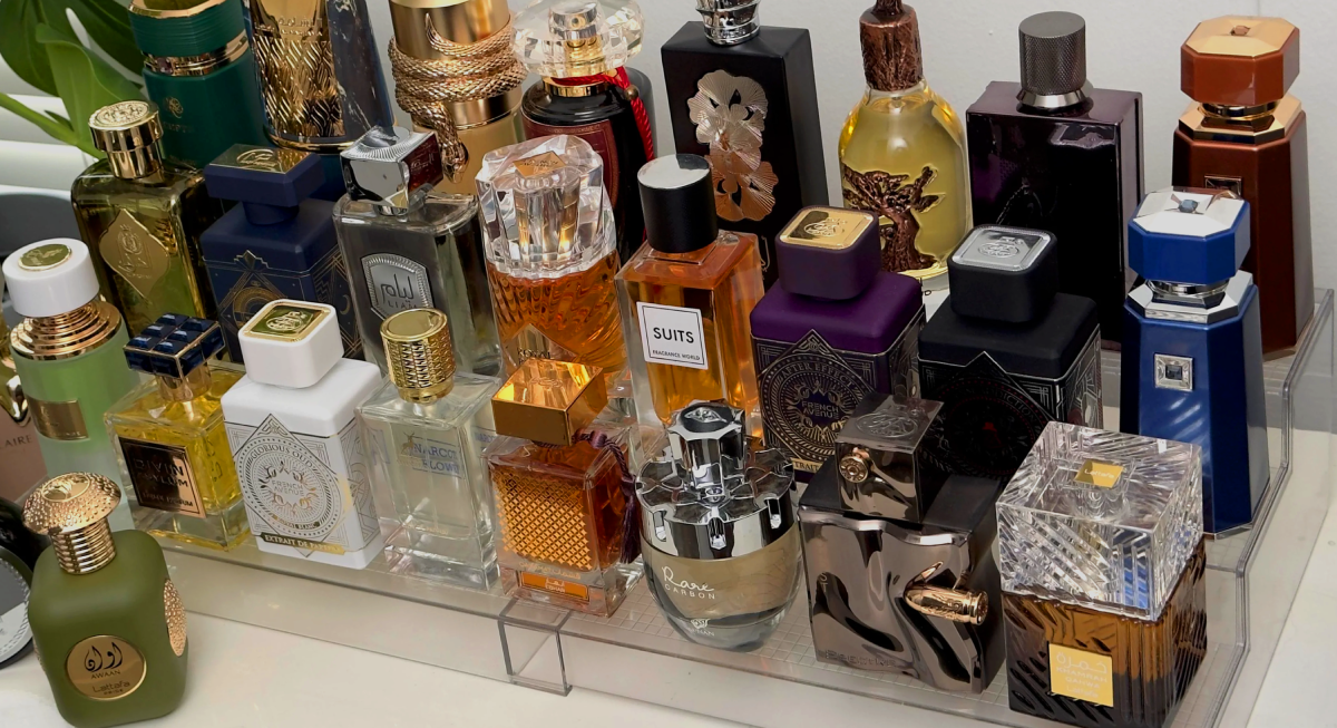 perfumes-arabes